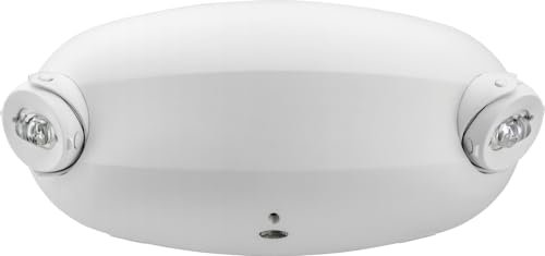 Lithonia ELM2L M12 LED Emergency Light
