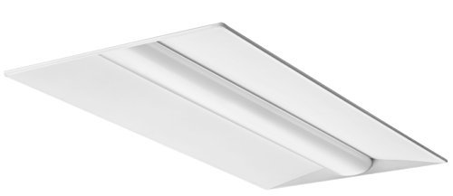 Lithonia 2BLT4 LED Strip Light