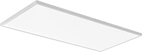CPANL LED Flat Panel