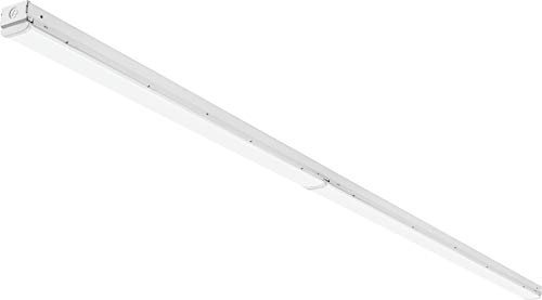 CSS LED Strip Light