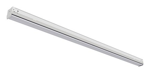 Lithonia ZL1D LED Strip Light