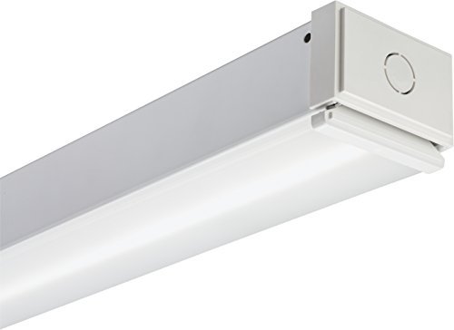 Lithonia CLX L48 LED Strip Light