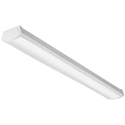 Lithonia D2SB48 LED Strip Light