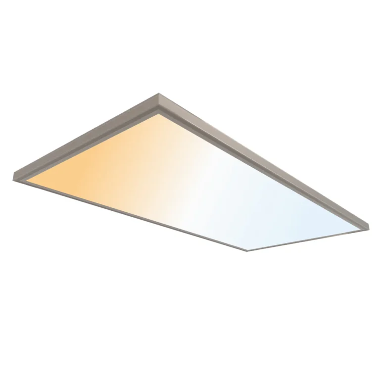 EPANL LED Edge-Lit Panel