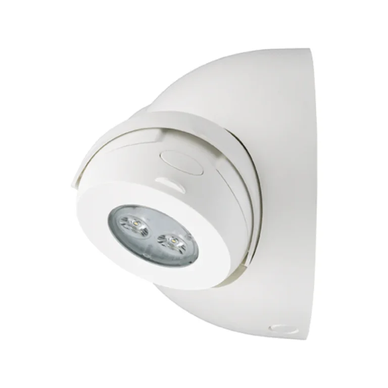 Lithonia ELM4L LED Emergency Light