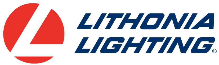 Lithonia Lighting logo