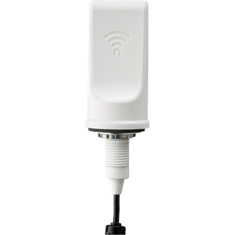 Acuity nLight AIR Wireless Control