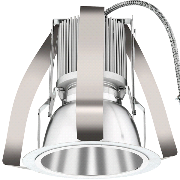 Lithonia MSLED Sensor for Retrofit Applications