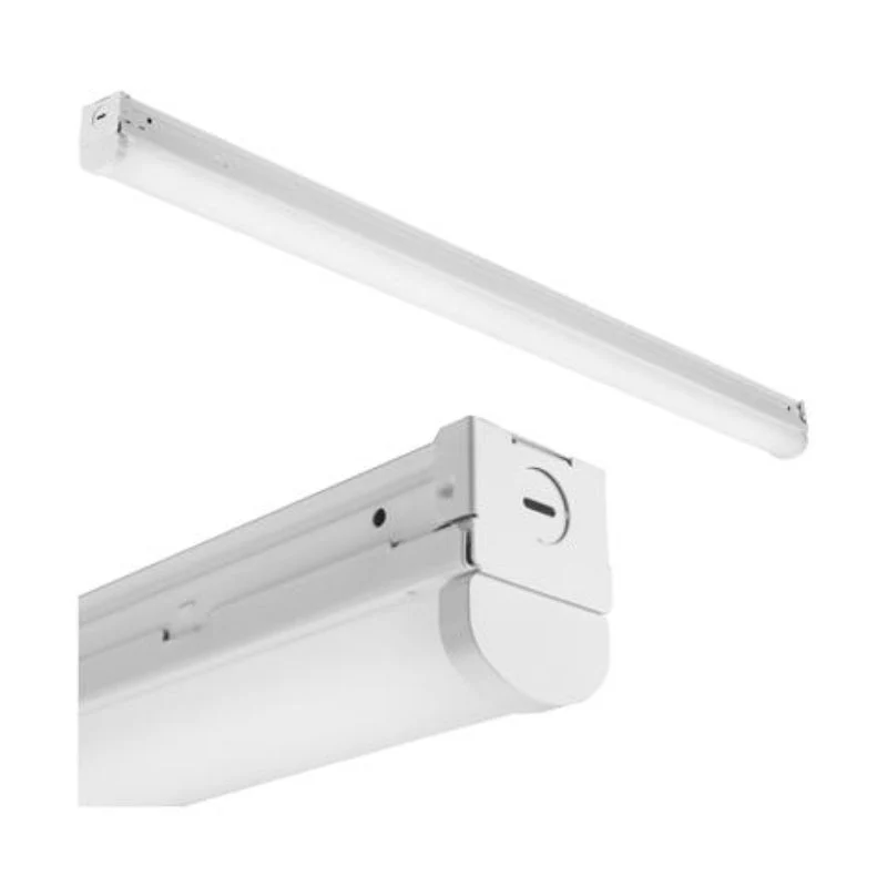 Lithonia ZL1D LED Strip Light product image